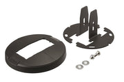Floor/ceiling support