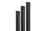PUC 2933 Pole - 330cm