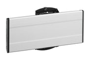 PFB3402 Silver/Interface Bar 290mm
