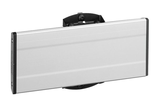 PFB3402 Silver/Interface Bar 290mm