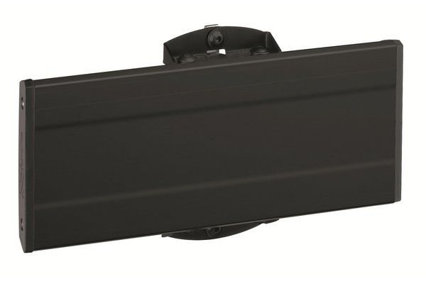 PFB 3402 INTERFACE BAR 290MM BLACK