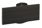 PFB 3402 INTERFACE BAR 290MM BLACK
