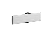 PFB 3405 Silver/Interface Bar 515mm