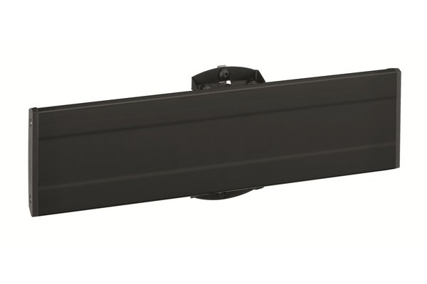 PFB 3405 Black/Interface bar PFB 34xx