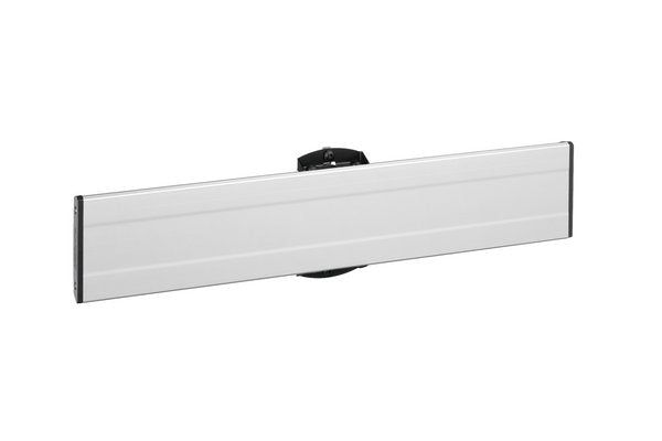 PFB 3407 Silver/Interface Bar 715mm