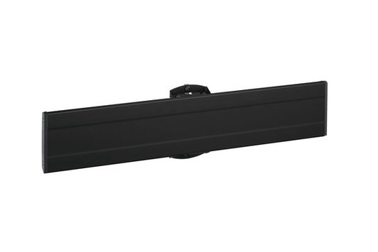 VOGEL S Barre VESA horizontale PFB 3407 noire