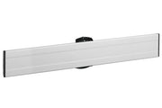 PFB 3409 Silver/Interface Bar 915mm