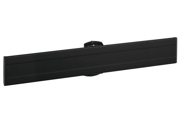 VOGEL S Barre VESA horizontale PFB 3409 noire