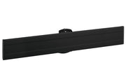 PFB 3409 B Interface bar 915mm