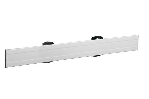 PFB 3411 Silver/Interface Bar 1175mm