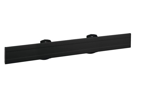 VOGEL S Barre VESA horizontale PFB 3411 noire