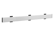 PFB 3419 Silver/Interface bar 1915mm