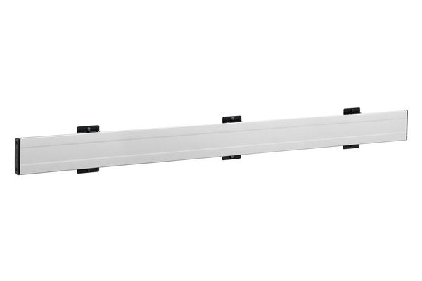 VOGEL S Barre VESA horizontale PFB 3419 multi-écrans argent