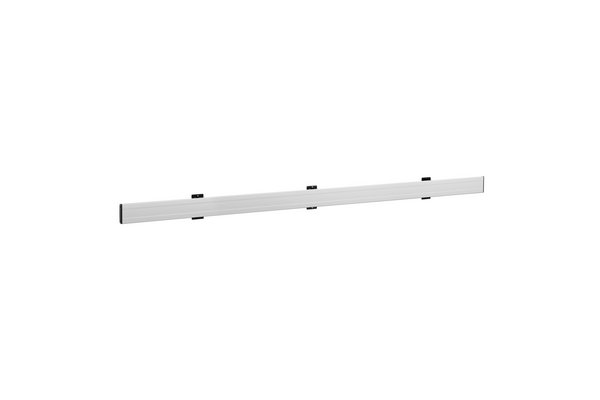 PFB 3427 Silver/Interface bar 1915mm