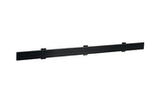 PFB 3427 B Interface bar 2765mm