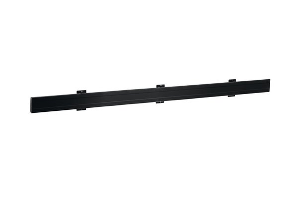 PFB 3427 B Interface bar 2765mm