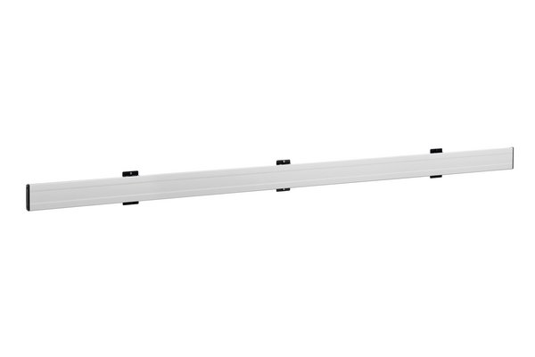 PFB 3433 Silver/Interface bar 3315mm