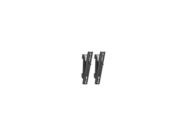 PFS 3302/Interface strips 300mm