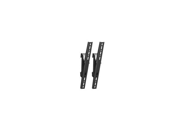 PFS 3304/Interface Strips 450mm Blk