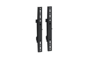 PFS 3204/Interfacedisplaystrips -flat400