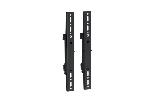 PFS 3204/Interfacedisplaystrips -flat400