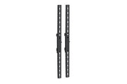 PFS 3208/Interfacedisplaystrips-flat800