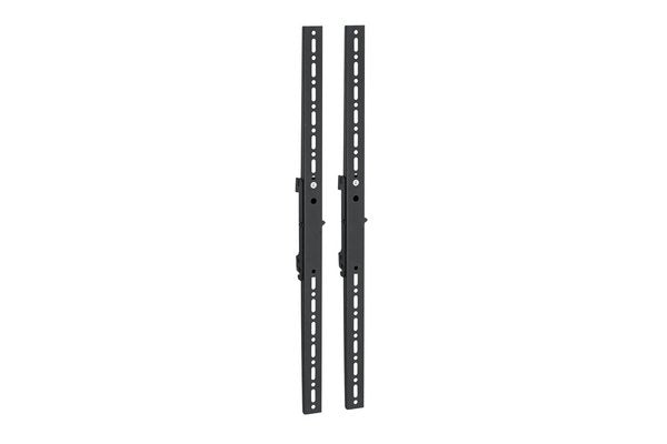 PFS 3208/Interfacedisplaystrips-flat800