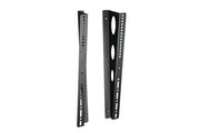 PFA 9122/Z-Bracket=PFS3504 3Ddplaystrips