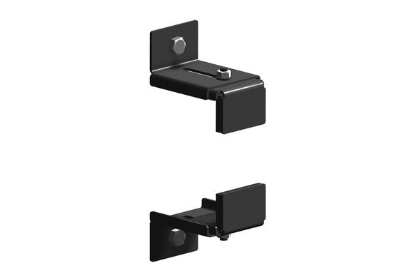 PFA 9127/Accessory clamp for Connect-it