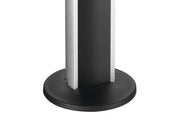 PFA 9103/Accessory tube