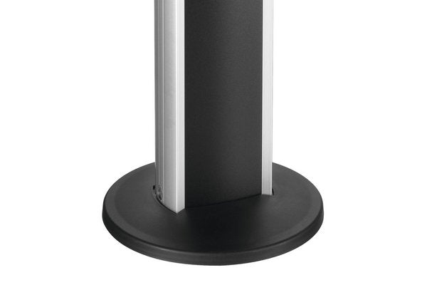 PFA 9103/Accessory tube