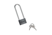 PFA 9109 Security lock for Connect It 2