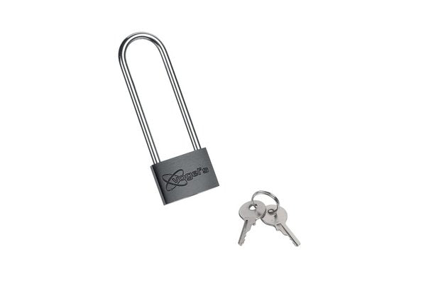 PFA 9109 Security lock for Connect It 2