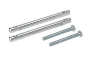 PUA 9503/Pole coupler fr PUC 25xx poles