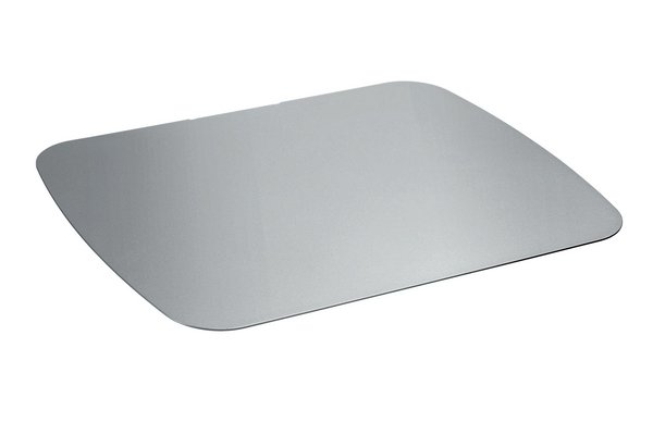 PUA 9507 ACCESSORY TRAY FOR PUC 25XX SER