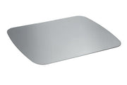 PUA 9507 ACCESSORY TRAY FOR PUC 25XX SER