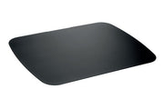 PUA 9507B/Adjustable shelf