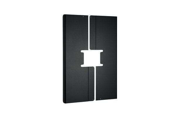 PFA 9120 Back cover - 42"-47" portrait