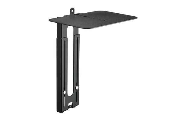 PVA 5050/Camera/loudspeaker holder for55