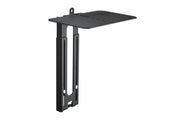 PVA 5050/Camera/loudspeaker holder for55