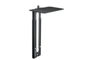 PVA 5070/Camera/loudspeaker holder55-90"