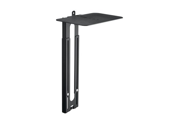 PVA 5070/Camera/loudspeaker holder55-90"