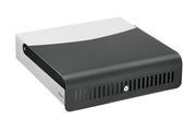 VOGEL S Caisson sécurisé PFA 9112 petit modèle