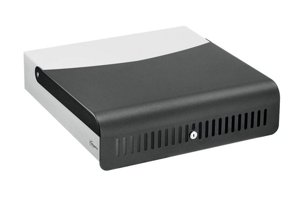 PFA 9112 Connect-it Locking cabinet
