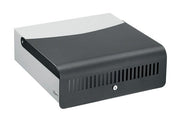 PFA 9113/secure box big model
