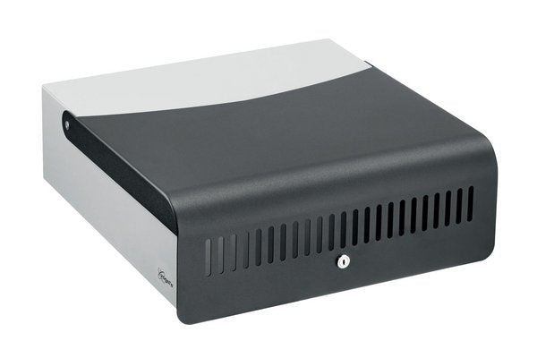 PFA 9113/secure box big model
