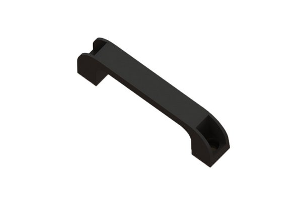 PFA 9124 Trolley grip set