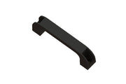PFA 9124 Trolley grip set