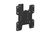 PFW2020 DISPLAY WALL MOUNT TURN AND TILT