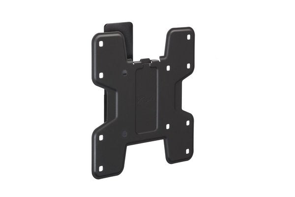 PFW2020 DISPLAY WALL MOUNT TURN AND TILT